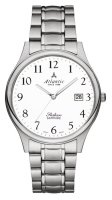 Zegarek damski Atlantic Seabase 20347.41.13