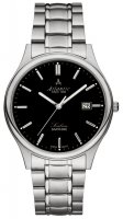 Zegarek damski Atlantic Seabase 20347.41.61