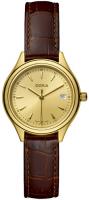 Zegarek damski Doxa Tradition 211.35.301.02