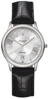 Zegarek damski Atlantic Seabreeze 21350.41.21