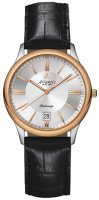 Zegarek damski Atlantic Seabreeze 21350.43.21R