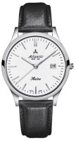 Zegarek damski Atlantic Sealine 22341.41.21