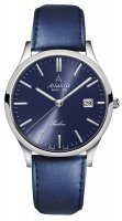Zegarek damski Atlantic Sealine 22341.41.51