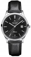 Zegarek damski Atlantic Sealine 22341.41.61