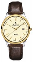 Zegarek damski Atlantic Sealine 22341.43.31