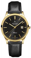 Zegarek damski Atlantic Sealine 22341.45.61