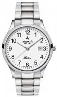Zegarek damski Atlantic Sealine 22346.41.13