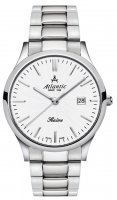 Zegarek damski Atlantic Sealine 22346.41.21