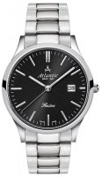 Zegarek damski Atlantic Sealine 22346.41.61