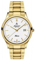 Zegarek damski Atlantic Sealine 22346.45.21