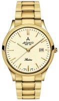 Zegarek damski Atlantic Sealine 22346.45.31