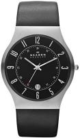 Zegarek męski Skagen Grenen 233XXLSLB