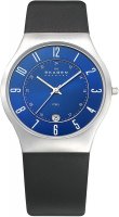 Zegarek męski Skagen Grenen 233XXLSLN