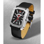 Zegarek męski Vostok Europe Almaz 2432-3405040