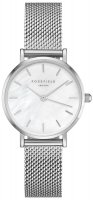Zegarek damski Rosefield The Small Edit 26WS-266