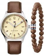 Zegarek męski Tommy Hilfiger Męskie 2770020