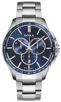 Zegarek męski Doxa Trofeo 287.10.201.10