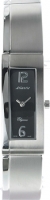 Zegarek damski Atlantic Elegance 29017.41.63