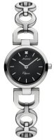 Zegarek damski Atlantic Elegance 29034.41.61