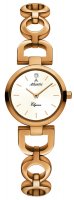 Zegarek damski Atlantic Elegance 29034.44.21