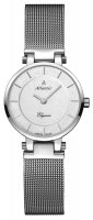 Zegarek damski Atlantic Elegance 29035.41.21