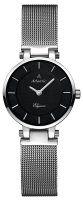 Zegarek damski Atlantic Elegance 29035.41.61