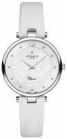 Zegarek damski Atlantic Elegance 29037.41.21L
