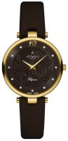Zegarek damski Atlantic Elegance 29037.45.81L