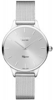 Zegarek damski Atlantic Elegance 29038.41.21MB