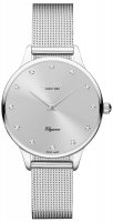 Zegarek damski Atlantic Elegance 29038.41.27MB