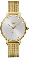Zegarek damski Atlantic Elegance 29038.45.27MB