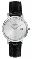 Zegarek damski Grovana Pasek 3230.1532