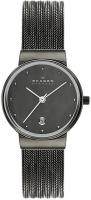 Zegarek damski Skagen Ancher 355SMM1