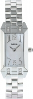 Zegarek damski Doxa Lady 456.15.053.10