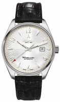 Zegarek męski Atlantic Worldmaster 51752.41.25S