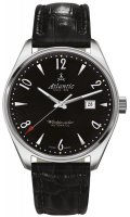 Zegarek męski Atlantic Worldmaster 51752.41.65S