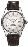 Zegarek męski Atlantic Seria Limitowana 52753.41.25R