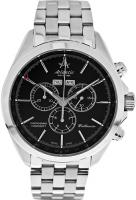 Zegarek męski Atlantic Worldmaster 55466.41.61