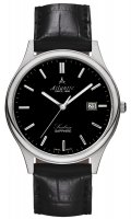 Zegarek męski Atlantic Seabase 60342.41.61