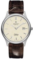 Zegarek męski Atlantic Seabase 60342.41.91