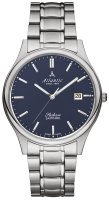 Zegarek męski Atlantic Seabase 60347.41.51