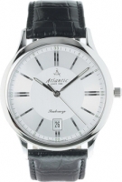 Zegarek męski Atlantic Seabreeze 61350.41.21