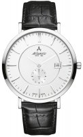 Zegarek męski Atlantic Seabreeze 61352.41.21