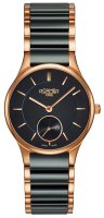 Zegarek damski Roamer Ceraline 677855 49 55 60