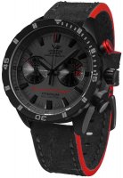 Zegarek męski Vostok Europe Almaz 6S21-320J390