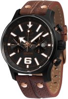 Zegarek męski Vostok Europe Expedition 6S21-5953230