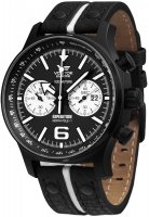 Zegarek męski Vostok Europe Expedition 6S21-5954199