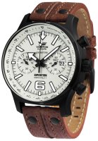 Zegarek męski Vostok Europe Expedition 6S21-5954200
