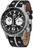 Zegarek męski Vostok Europe Expedition 6S21-5955199
