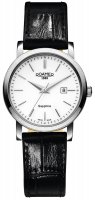 Zegarek damski Roamer Classic Line 709844 41 25 07